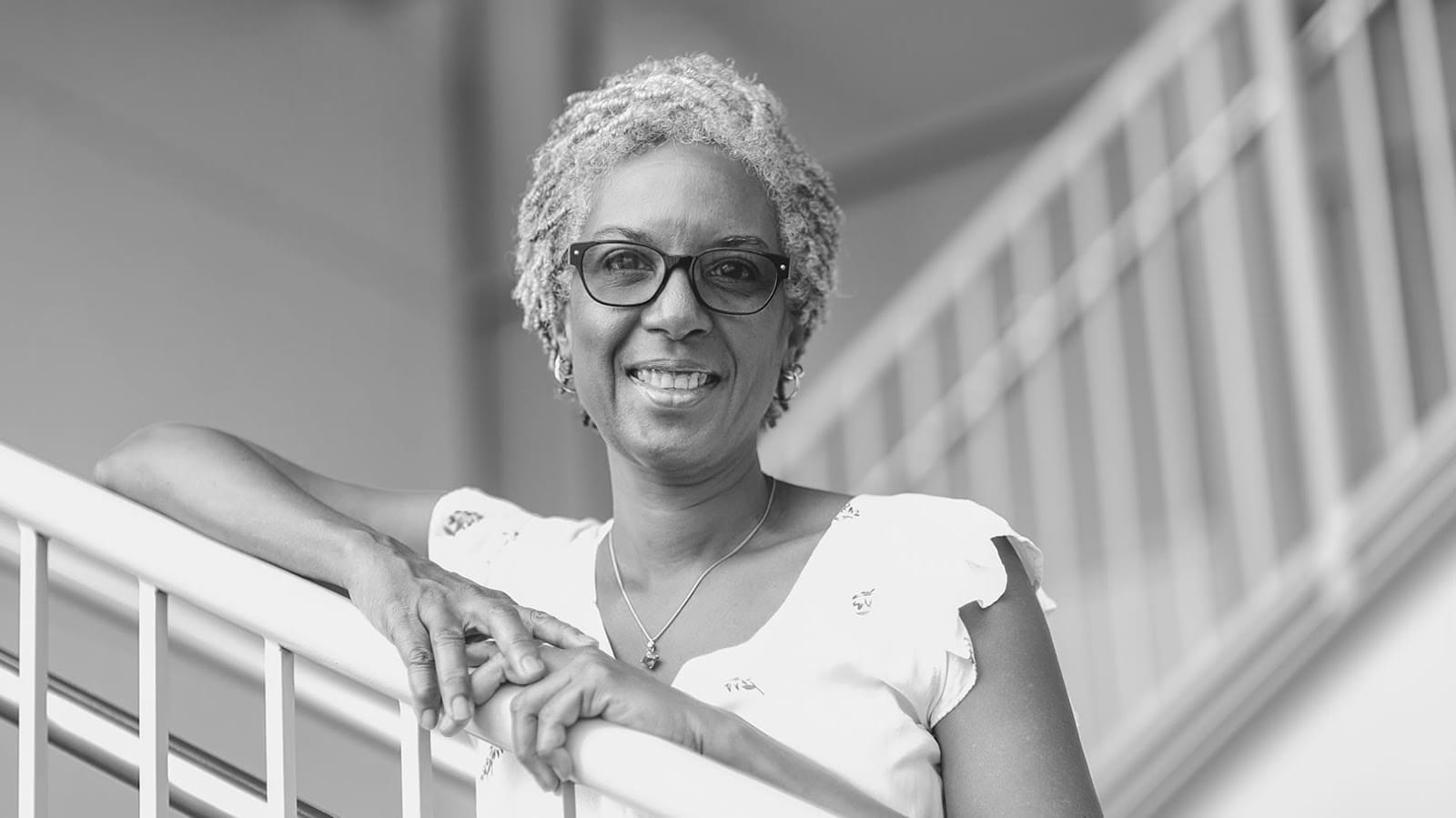 5 Philly Afro-Latine Leaders challenging Anti-Blackness