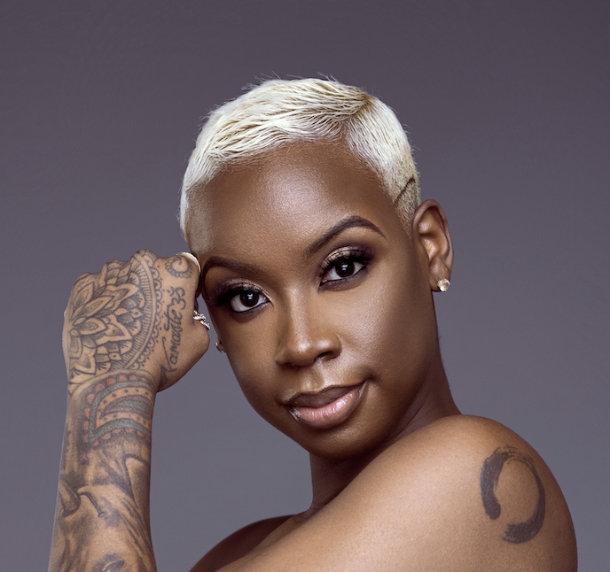 Pilates, Plunge and Purpose: Inside Coach Zha’s Wellness Revolution